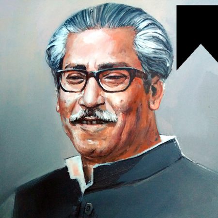 Why Sheikh Mujibur Rahman deserves to be the Father of Nation of ...